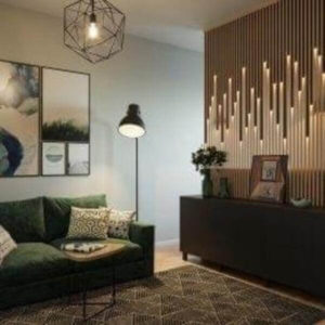 hotal interior design - 10